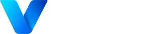 V Óticas