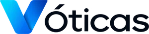 V Óticas